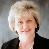 Carol Eileen Applegate