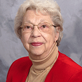 Margaret H. Applegate