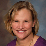 Jennifer Hahn Clifton