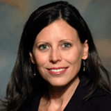 Mollie Rebecca Cummins