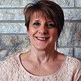 Deborah Winders Davis