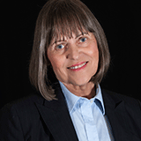 Katherine Hendrix Dimmock