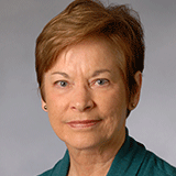 Patricia R. Ebright