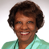 Marilyn Ellison Edmondson