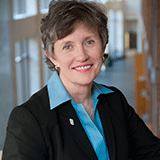 Jane Marie Kirschling