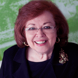 Karren Ellen Kowalski