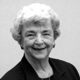 Barbara Kunkler