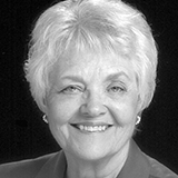 Phyllis J. Lewis