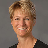 Angela Marie McNelis