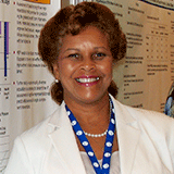 Margaret Scisney Matlock