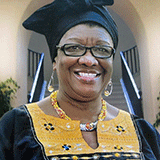 Wvannie Scott-McDonald