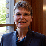 Nancy C. Sharts-Hopko