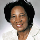 Lillian Gatlin Stokes