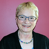 Melinda P. Swenson