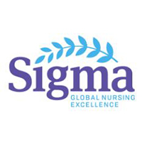 Sigma logo