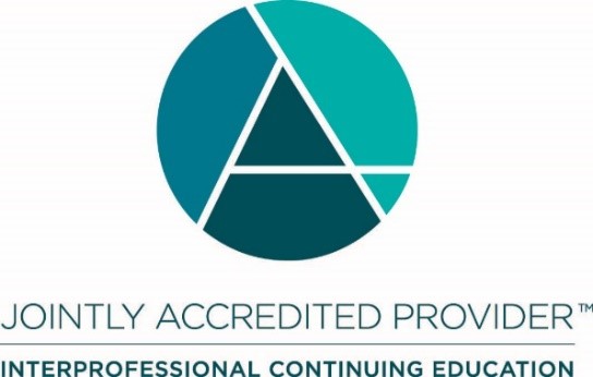 Jointly Accreditation logo