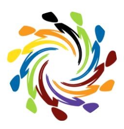 Diversity logo
