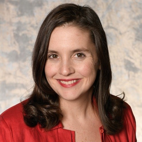 Wendy Trueblood Miller